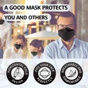 levenis-kn95-face-masks-50-pack-breathab-71t2ATbznnL.jpg