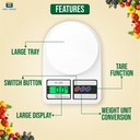 crae-sf-400-digital-kitchen-weighing-sca-71uPk8cfDNL.jpg