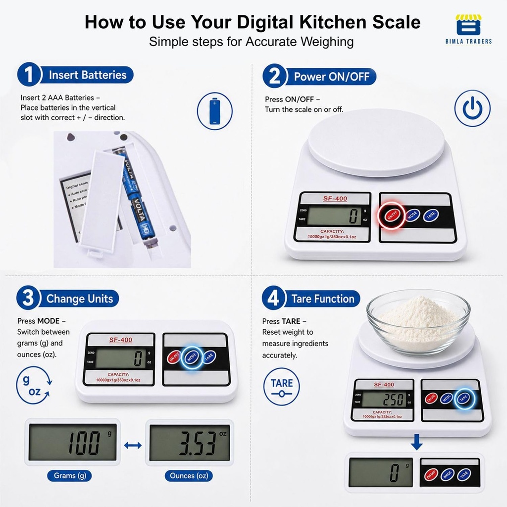 crae-sf-400-digital-kitchen-weighing-sca-71t9VL+pkfL.jpg