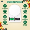 crae-sf-400-digital-kitchen-weighing-sca-71YILTfrR+L.jpg