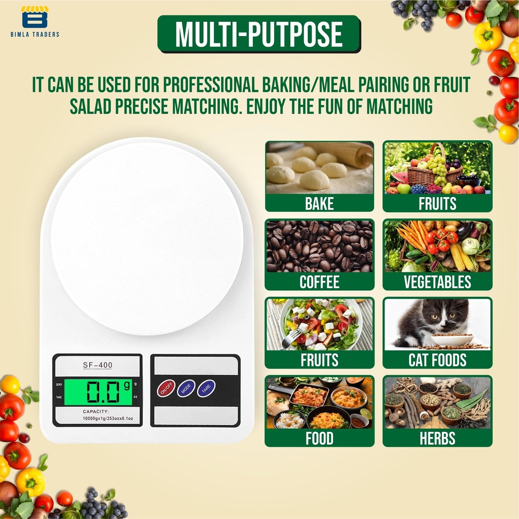 crae-sf-400-digital-kitchen-weighing-sca-816PPUb6egL.jpg