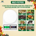 crae-sf-400-digital-kitchen-weighing-sca-816PPUb6egL.jpg