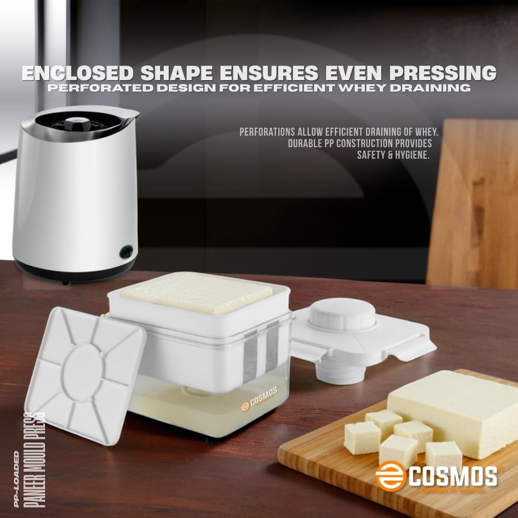 e-cosmos-tofu-maker-and-draining-mold-st-61uYR2Vpl+L.jpg