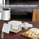e-cosmos-tofu-maker-and-draining-mold-st-61uYR2Vpl+L.jpg