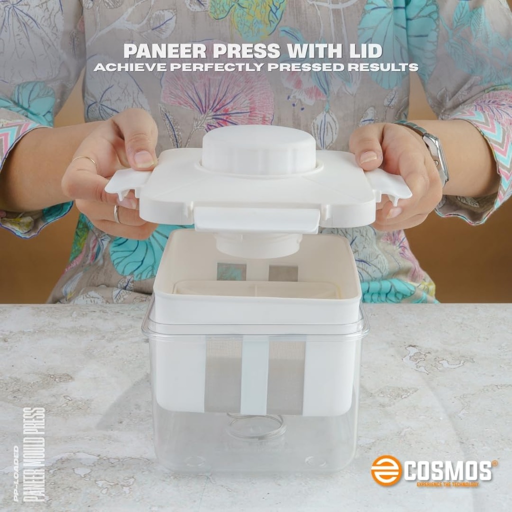 e-cosmos-tofu-maker-and-draining-mold-st-61HzhjnTQiL.jpg