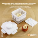 e-cosmos-tofu-maker-and-draining-mold-st-61iakWE+4PL.jpg