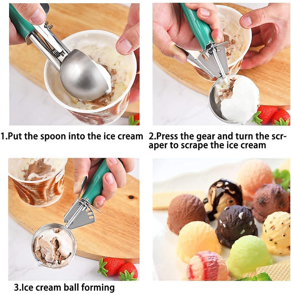clazkit-ice-cream-scoop-push-button-stai-71YtH2cYPHL.jpg