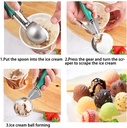 clazkit-ice-cream-scoop-push-button-stai-71YtH2cYPHL.jpg
