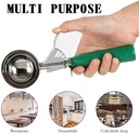 clazkit-ice-cream-scoop-push-button-stai-71GkaH0M-6L.jpg