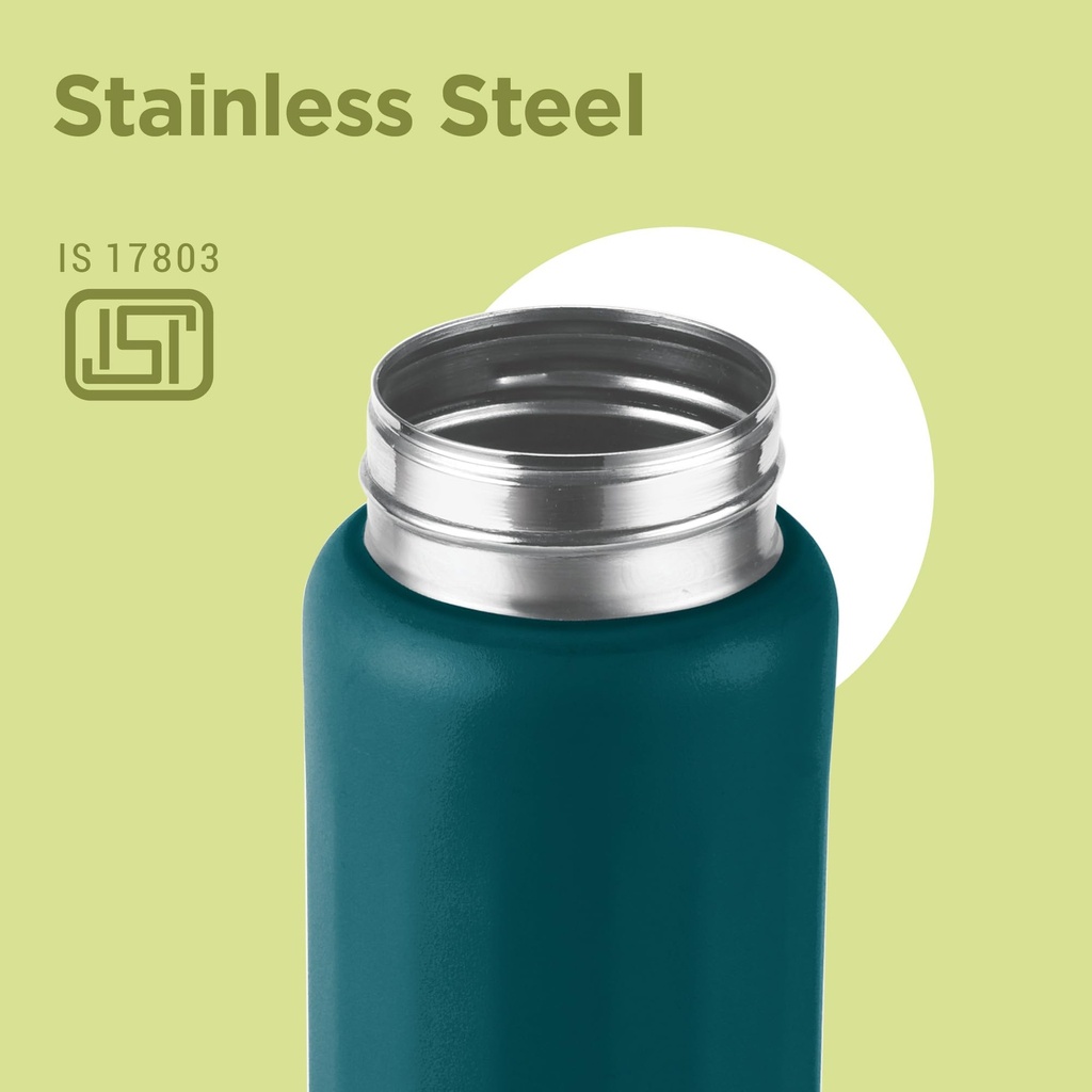 milton-maverick-600-stainless-steel-wate-61a5RNG1d2L.jpg