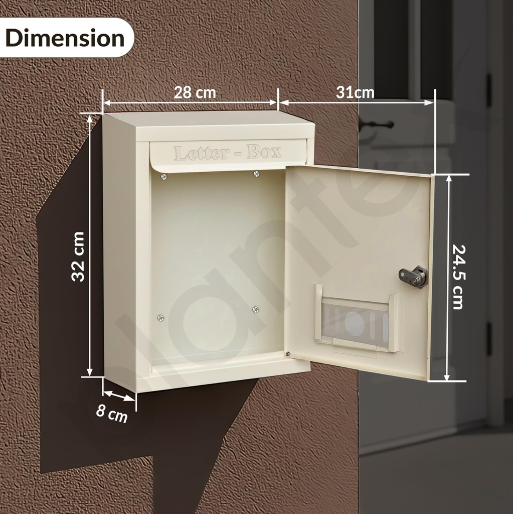 plantex-letter-box-gi-steel-mail-box-don-81jx09K5fGL.jpg