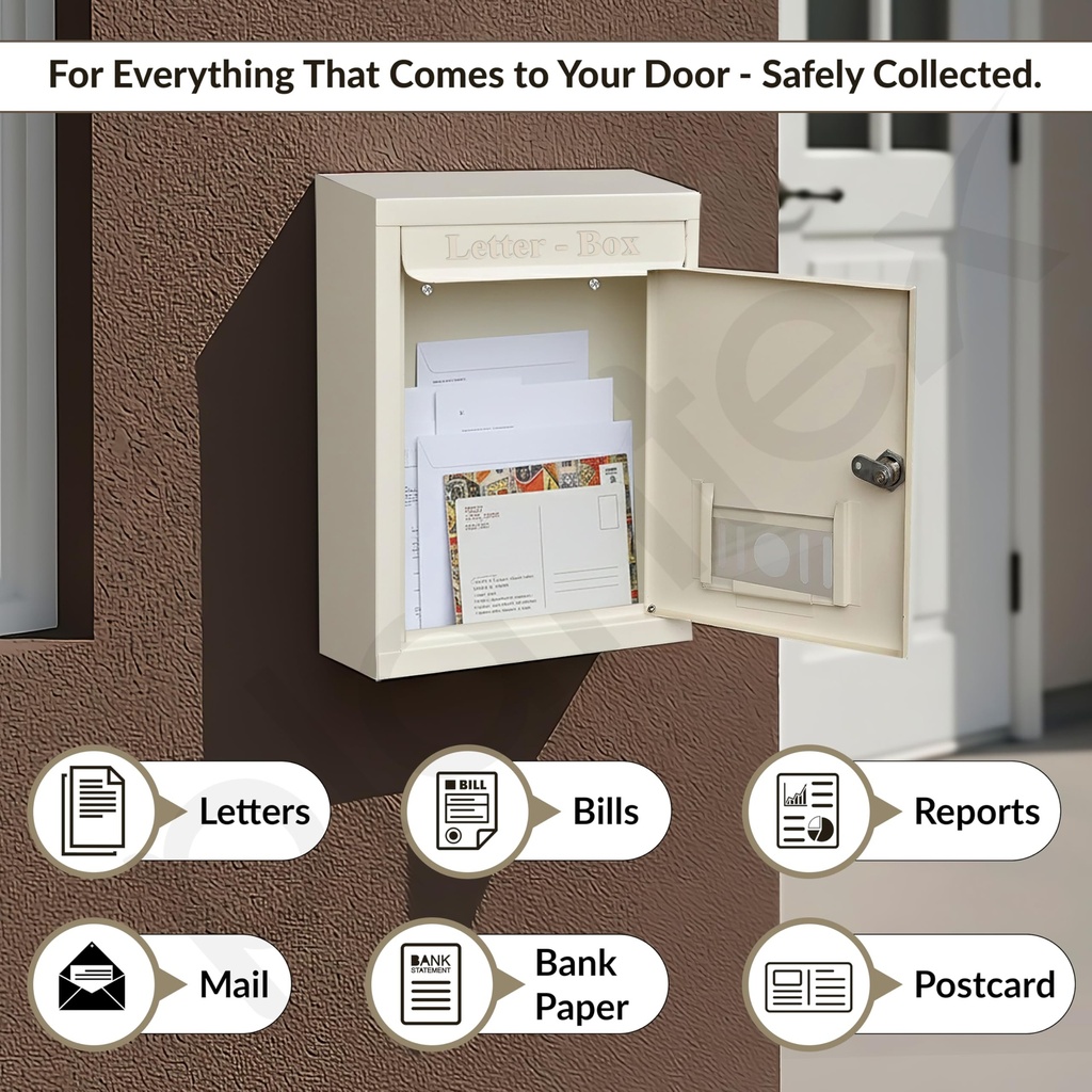 plantex-letter-box-gi-steel-mail-box-don-81xqovnwxOL.jpg