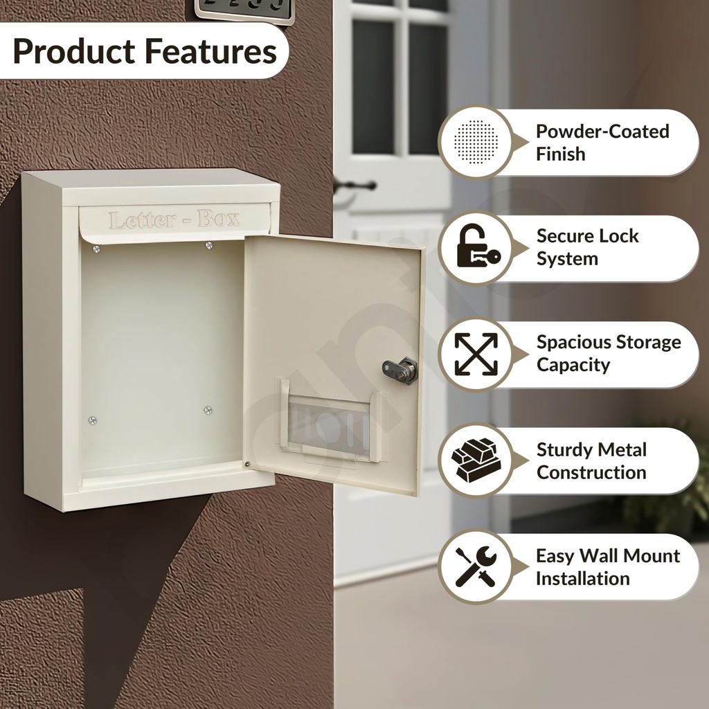 plantex-letter-box-gi-steel-mail-box-don-81eSOr1m-OL.jpg
