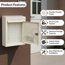 plantex-letter-box-gi-steel-mail-box-don-81eSOr1m-OL.jpg