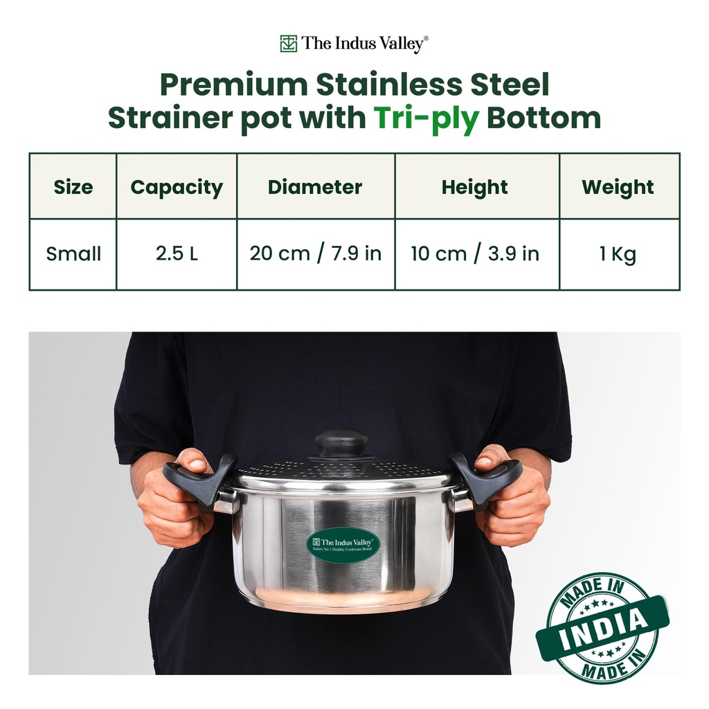 the-indus-valley-stainless-steel-2-5ltr--71Gop8sSWOL.jpg