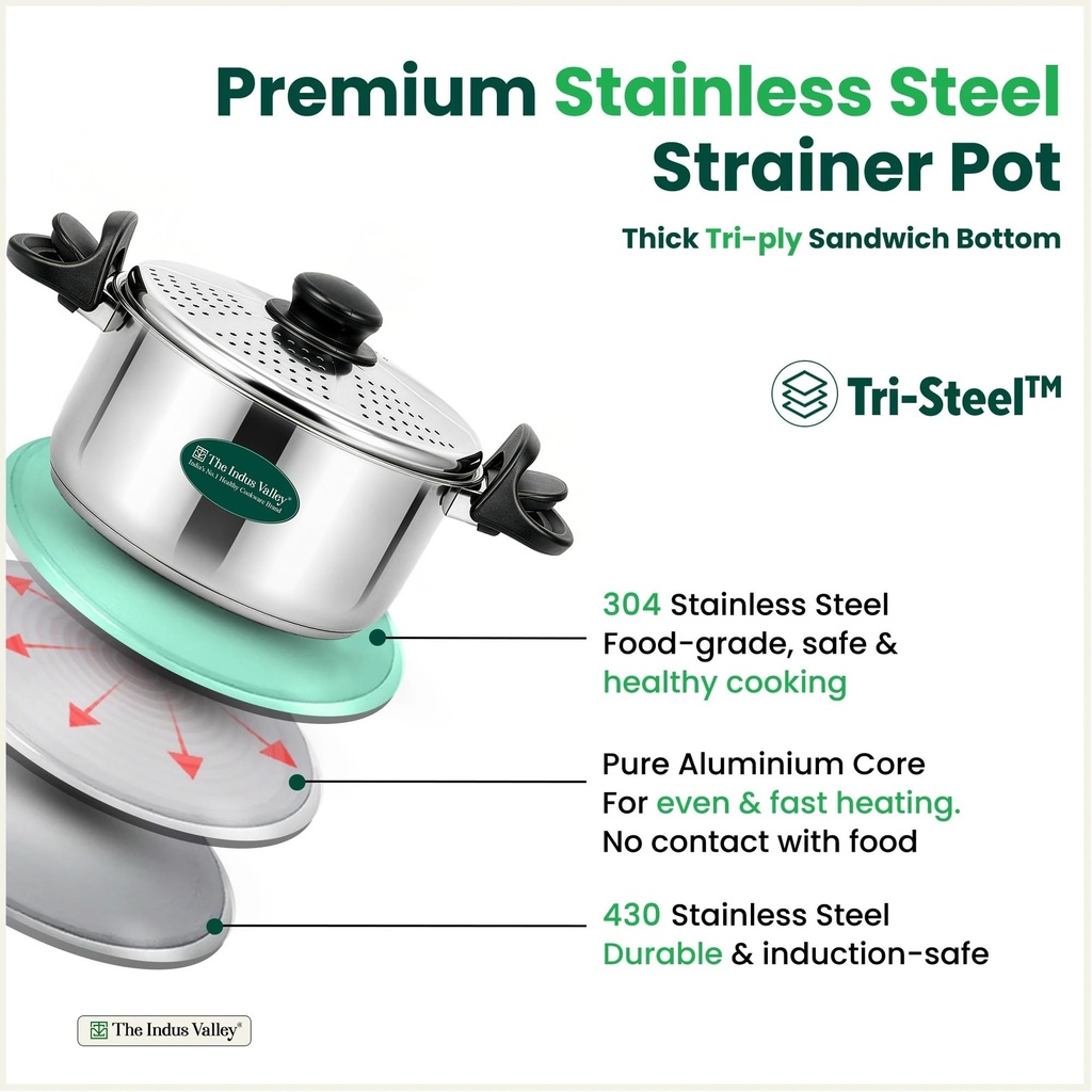 the-indus-valley-stainless-steel-2-5ltr--71hRFElkFVL.jpg