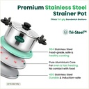 the-indus-valley-stainless-steel-2-5ltr--71hRFElkFVL.jpg