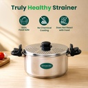 the-indus-valley-stainless-steel-2-5ltr--81oKRNLcrTL.jpg