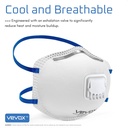 vevox-n95-mask-niosh-approved-10-or-20-p-71Uyn28ghWL.jpg