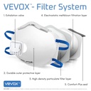 vevox-n95-mask-niosh-approved-10-or-20-p-81h8P9lSkaL.jpg