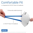 vevox-n95-mask-niosh-approved-10-or-20-p-71uzj+8lHmL.jpg