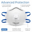 vevox-n95-mask-niosh-approved-10-or-20-p-81KqT+oC0ZL.jpg