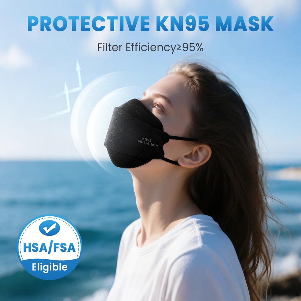 borje-kn95-face-masks-for-adults-50-pack-716L9BGxa0L.jpg