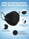borje-kn95-face-masks-for-adults-50-pack-71A0yXs-kTL.jpg