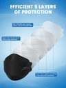 borje-kn95-face-masks-for-adults-50-pack-71JikyngU7L.jpg