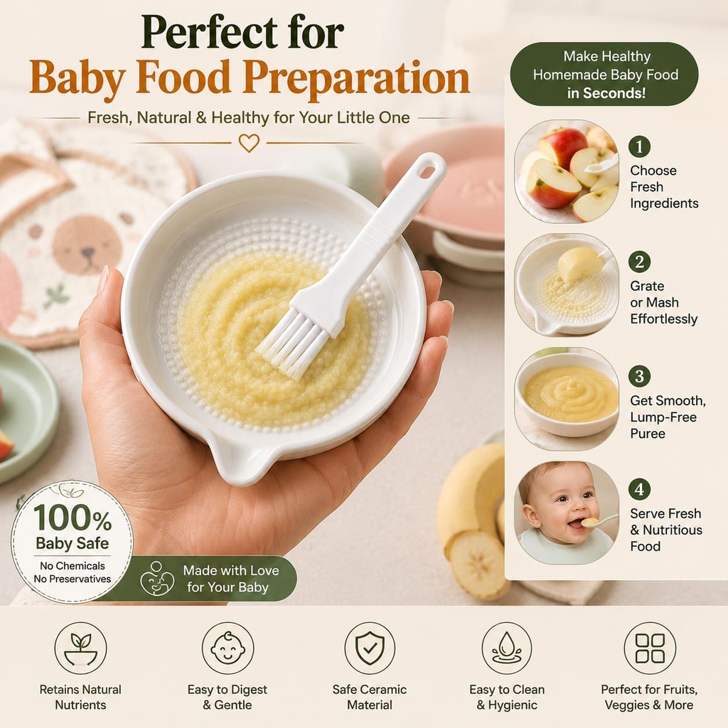tasmax-ceramic-grater-plate-for-baby-foo-71oKGnEsWYL.jpg