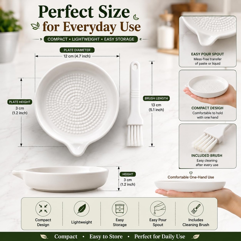 tasmax-ceramic-grater-plate-for-baby-foo-719YfFVVRYL.jpg