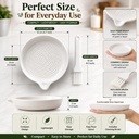 tasmax-ceramic-grater-plate-for-baby-foo-719YfFVVRYL.jpg