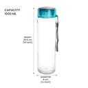 treo-by-milton-hector-glass-bottle-1000--61rWR0Ik8aL.jpg