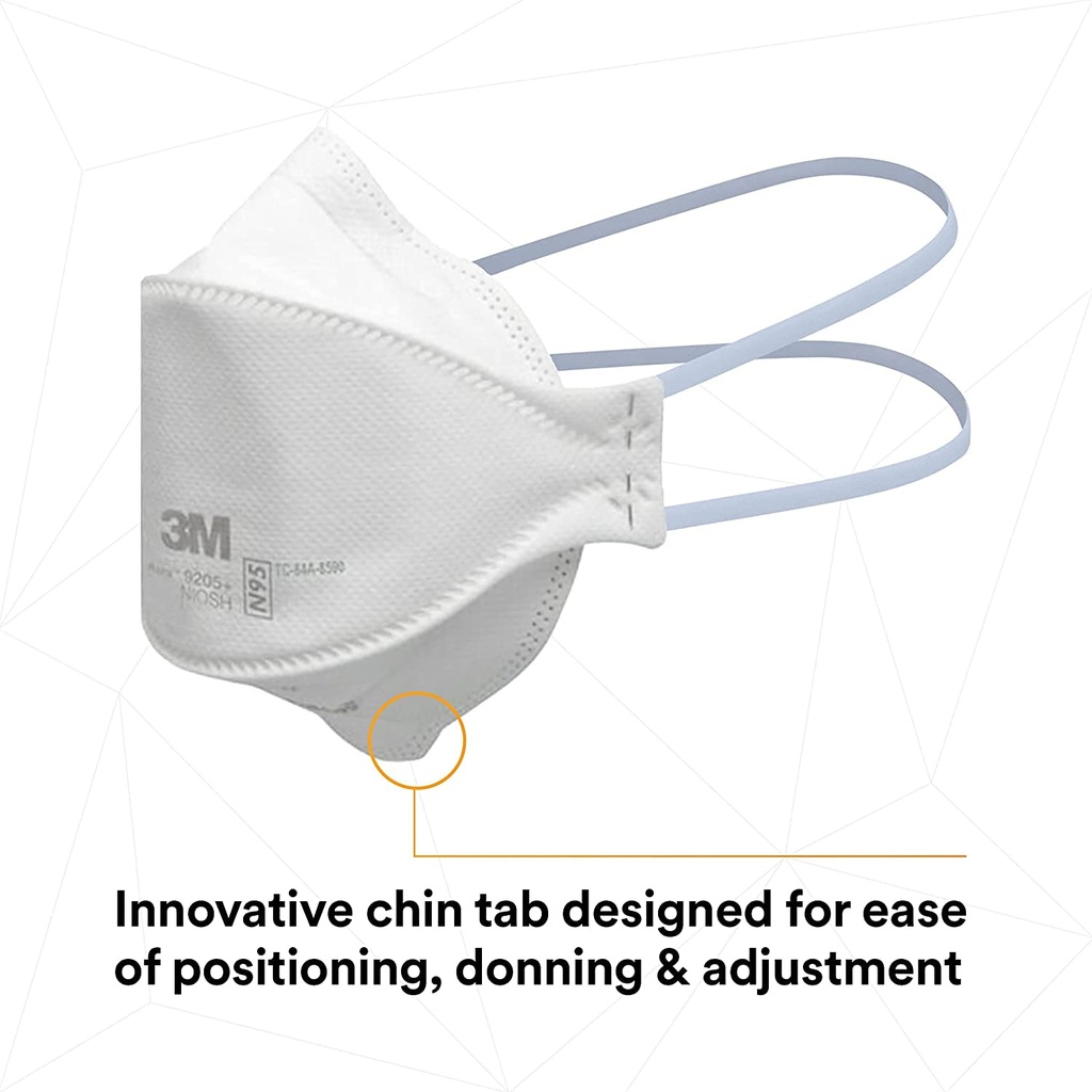 3m-aura-particulate-respirator-9205-n95--619D-8WdQiL.jpg