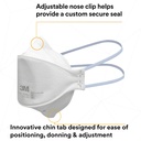 3m-aura-particulate-respirator-9205-n95--61QvrZiaGdL.jpg