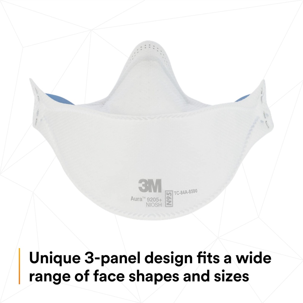 3m-aura-particulate-respirator-9205-n95--71qo65SOg-L.jpg