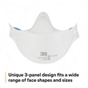 3m-aura-particulate-respirator-9205-n95--71qo65SOg-L.jpg