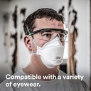 3m-aura-particulate-respirator-9205-n95--91f1G0AoA3L.jpg