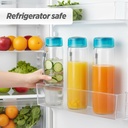 treo-by-milton-hector-glass-bottle-1000--71c+QSyJATL.jpg