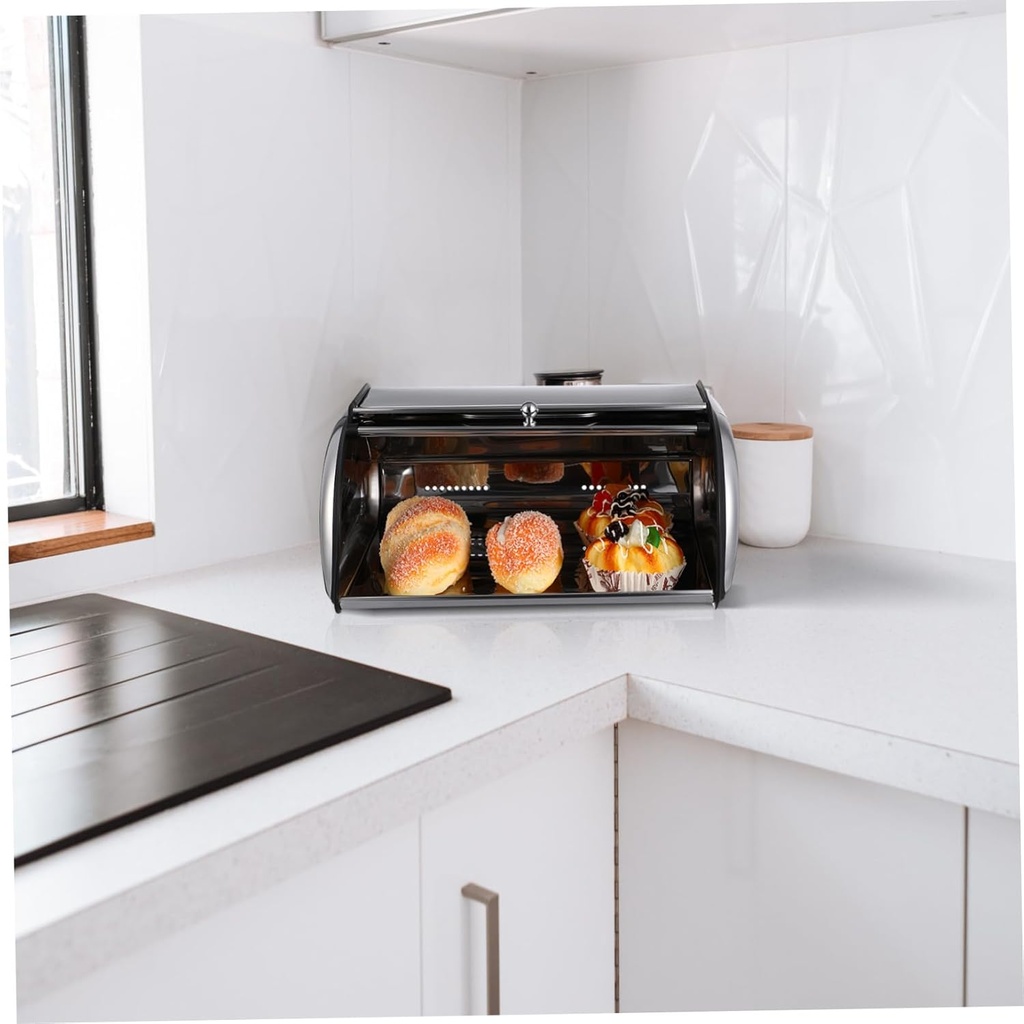 wakauto-stainless-steel-bread-box-lid-mu-3.jpg