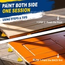 kata-36pcs-painter-s-pyramids-paint-stan-71ffd99MQGL.jpg
