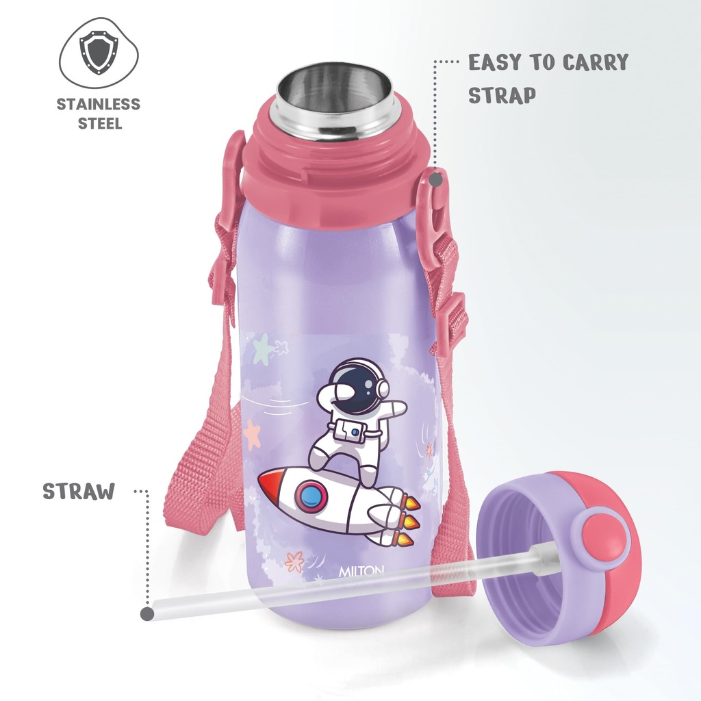 milton-torque-650-isi-certified-stainles-71MMtS1RLUL.jpg