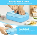caperci-bento-box-for-kids---stackable-l-2.jpg