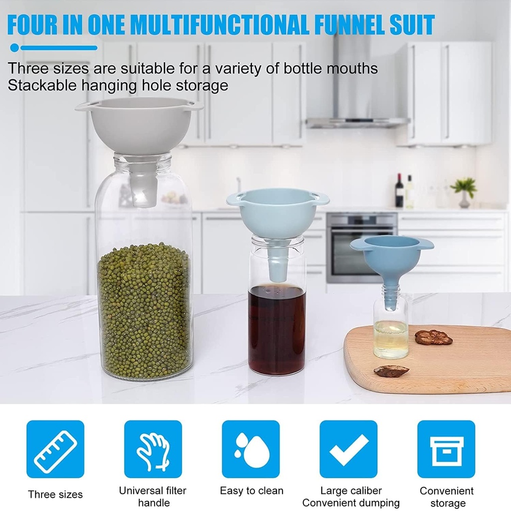 clazkit-3-piece-kitchen-funnel-set-neste-71LKPbw9MeL.jpg