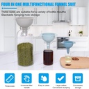 clazkit-3-piece-kitchen-funnel-set-neste-71LKPbw9MeL.jpg