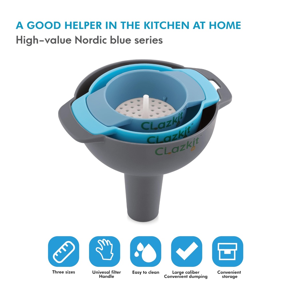 clazkit-3-piece-kitchen-funnel-set-neste-71pJNiqDP6L.jpg