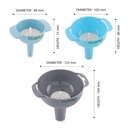 clazkit-3-piece-kitchen-funnel-set-neste-71ypqowMyUL.jpg
