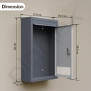 plantex-all-in-one-multipurpose-with-big-81F-6vV2dNL.jpg