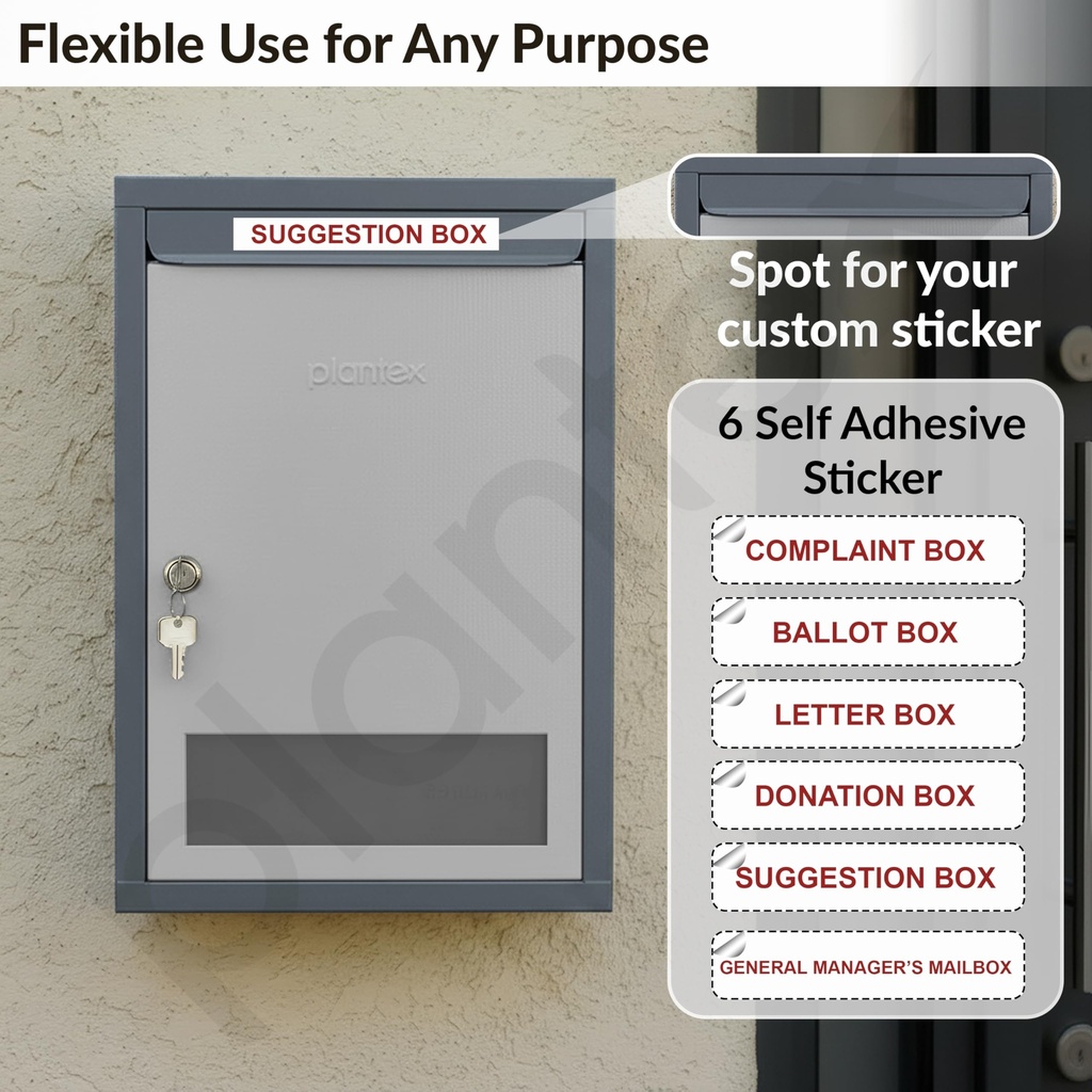 plantex-all-in-one-multipurpose-with-big-81WT1QoZrSL.jpg