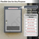 plantex-all-in-one-multipurpose-with-big-81WT1QoZrSL.jpg